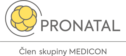 pronatal