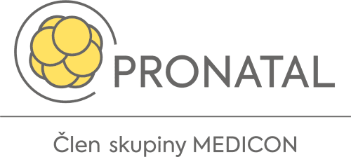 PRONATAL
